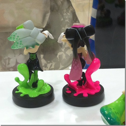 splatoon-amiibo-3