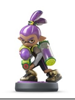 splatoon-amiibo-5