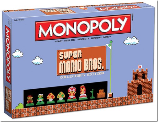 super-mario-bros-monopoly-656x503