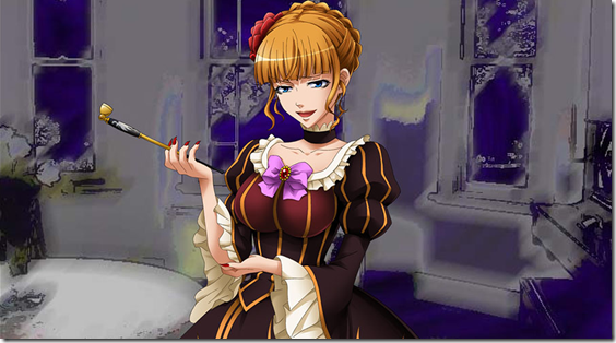 umineko1