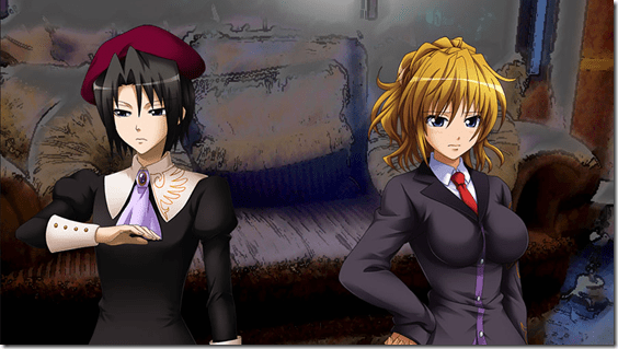 umineko2