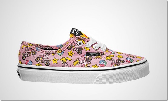 vans-nintendo-2