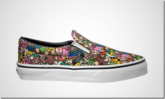 vans-nintendo-3