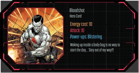 699589252_preview_Bloodshot_Hero