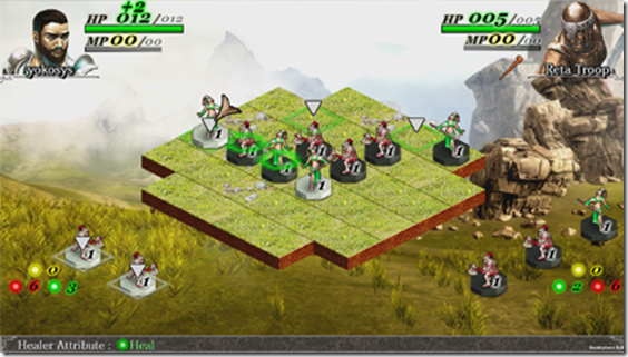 GameScreen1