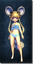 Outfit_Summer_Beach_03