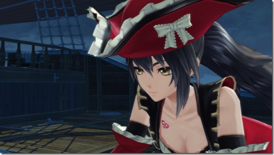 Tales-of-Berseria