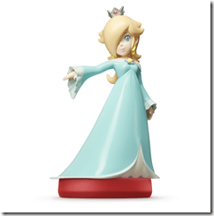 amiibo_SuperMario_char07_Rosalina