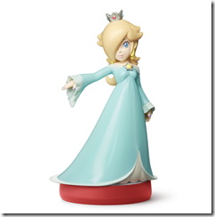 amiibo_SuperMario_char07a_Rosalina