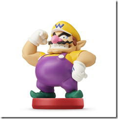 amiibo_SuperMario_char08_Wario