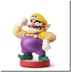 amiibo_SuperMario_char08a_Wario