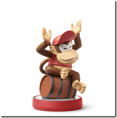 amiibo_SuperMario_char10a_DiddyKong