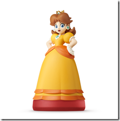 amiibo_SuperMario_char11_Daisy