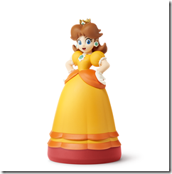 amiibo_SuperMario_char11a_Daisy