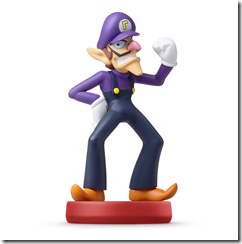 amiibo_SuperMario_char12_Waluigi