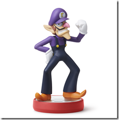 amiibo_SuperMario_char12a_Waluigi