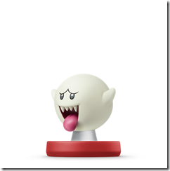 amiibo_SuperMario_char13_Boo