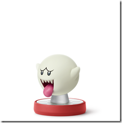 amiibo_SuperMario_char13a_Boo