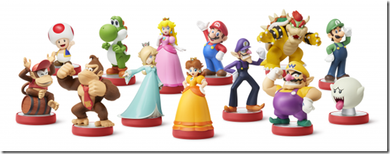 amiibo_SuperMario_char_Series-ds1-670x262-constrain