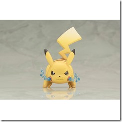artfx-j-pokemon-series-18-scale-prepainted-figure-j-red-with-pik-478613.10