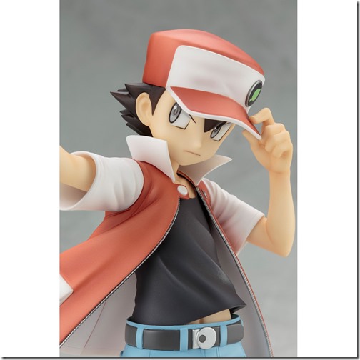 artfx-j-pokemon-series-18-scale-prepainted-figure-j-red-with-pik-478613.7