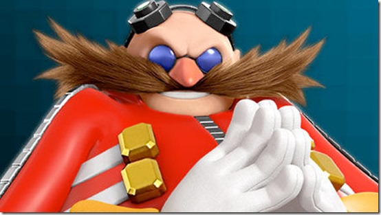 dr-eggman