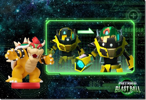 metroid-prime-federation-force-amiibo-bowser