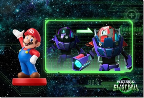 metroid-prime-federation-force-amiibo-mario-656x445