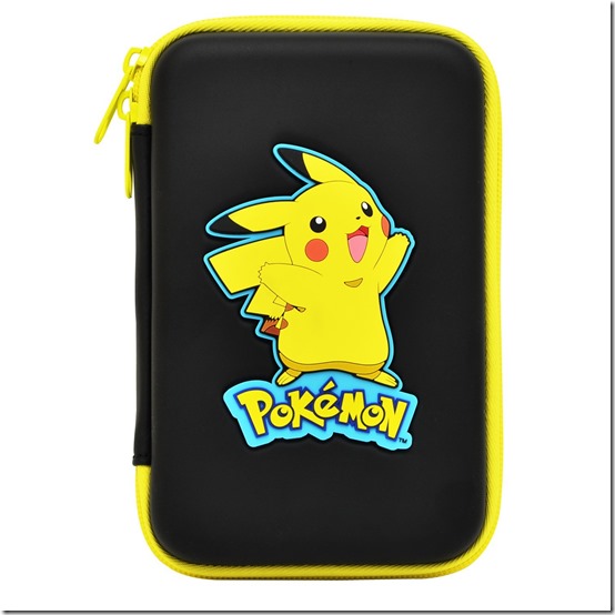 pikachu-pouch