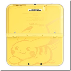pokemon-new-3ds-xl-jp-3