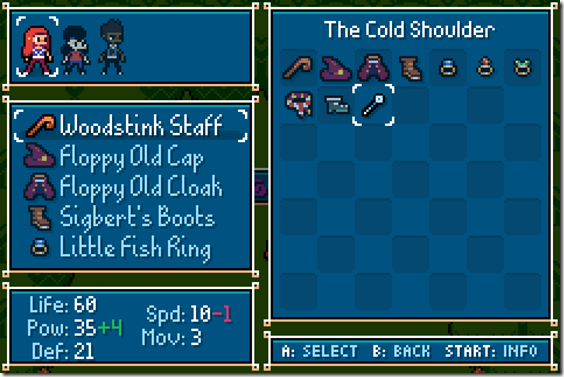 screenshot_inventory