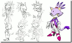 sonic-art-10