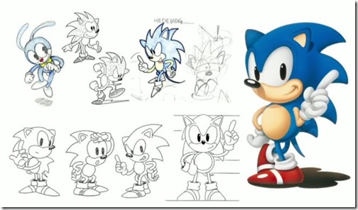 sonic-art-1-656x384