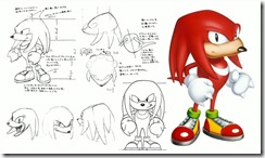 sonic-art-3