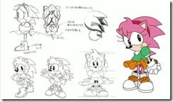 sonic-art-4