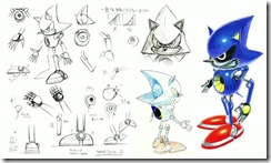 sonic-art-5