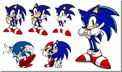 sonic-art-6