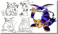 sonic-art-8