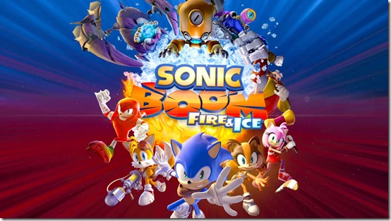 2880722-trailer_sonicboom_e3_20150609