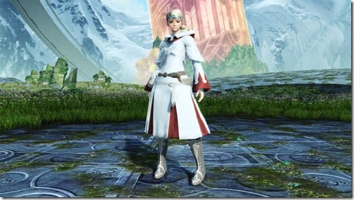 PSO2FFXIV-64