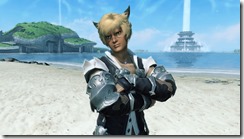 PSO2FFXIV-70