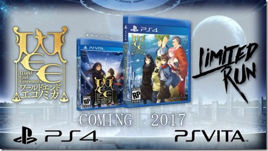 World-End-Economica-PS4-PSV-Ann-600x338