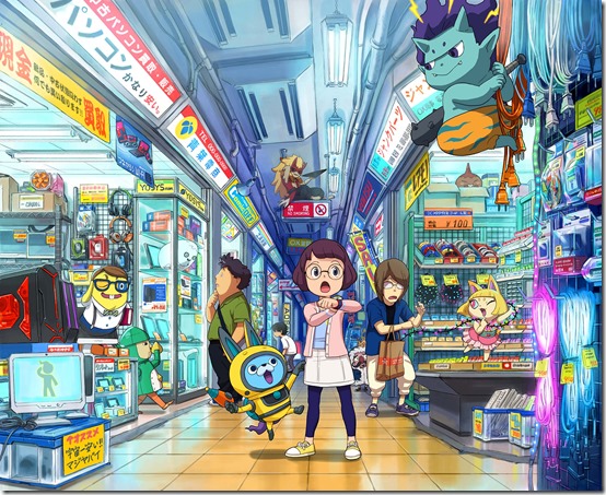 Yo-kai-Watch-3-Art-1