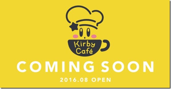 kirby-cafe-656x343