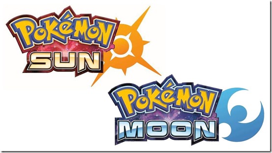 pokemon-sun-and-moon-logos-leak-ahead-of-tomorrow-s-livestream-860364