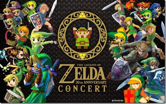 zelda-30th-anniversary-concert-656x410