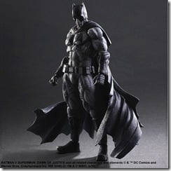 BvS_batman_WandB_bg01