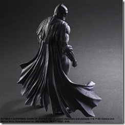 BvS_batman_WandB_bg02