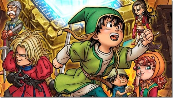 Dragon-Quest-VII