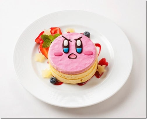 Kirby Cafe (28)